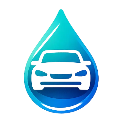 Lavage auto à domicile Rozoy-le-Vieil